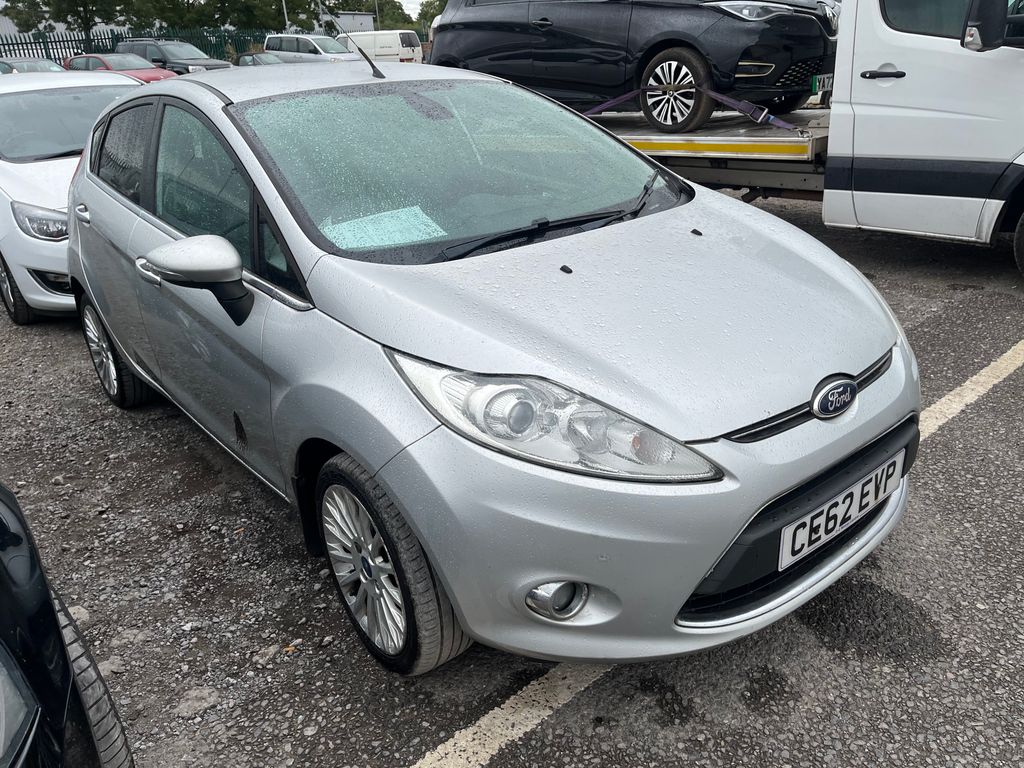 Car Auction