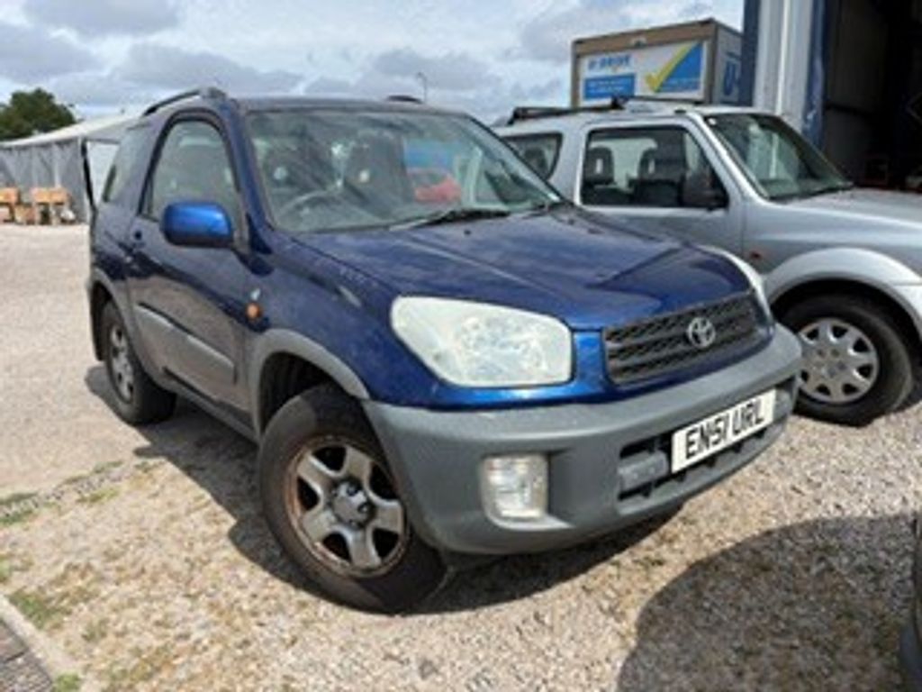Car Auction