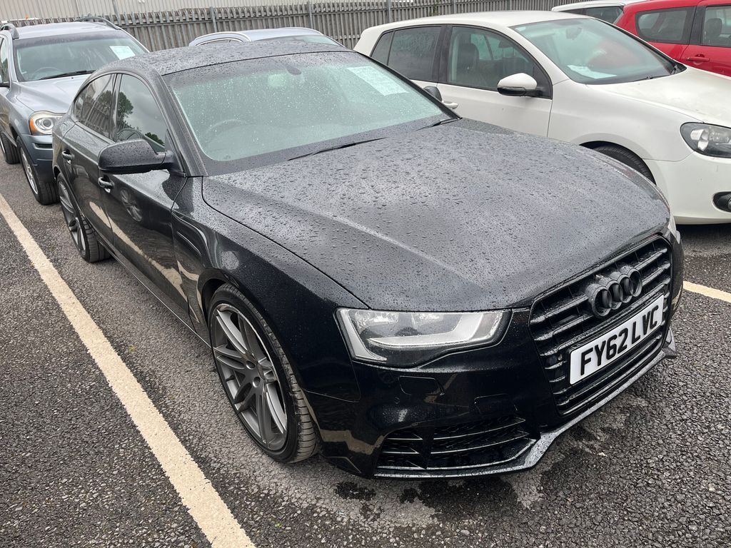 Car Auction
