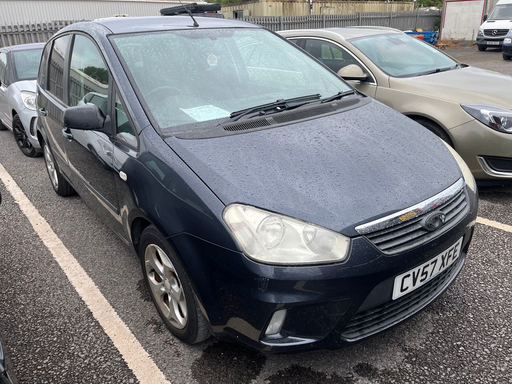 Car Auction