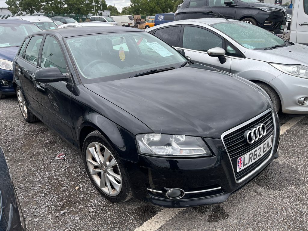 Car Auction