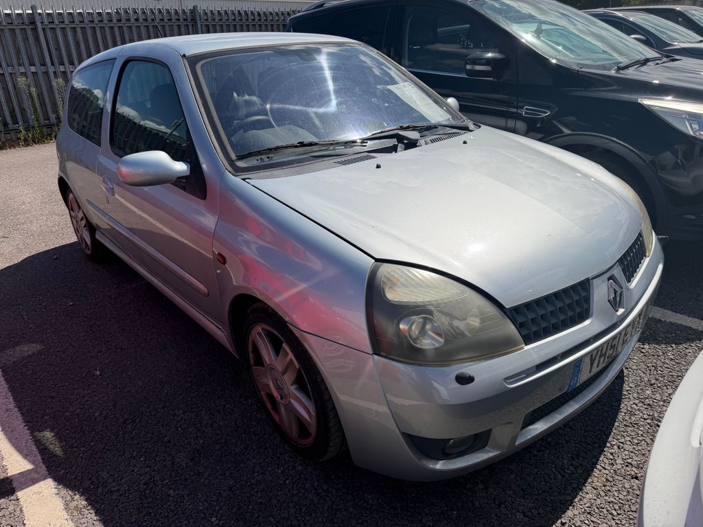 Car Auction