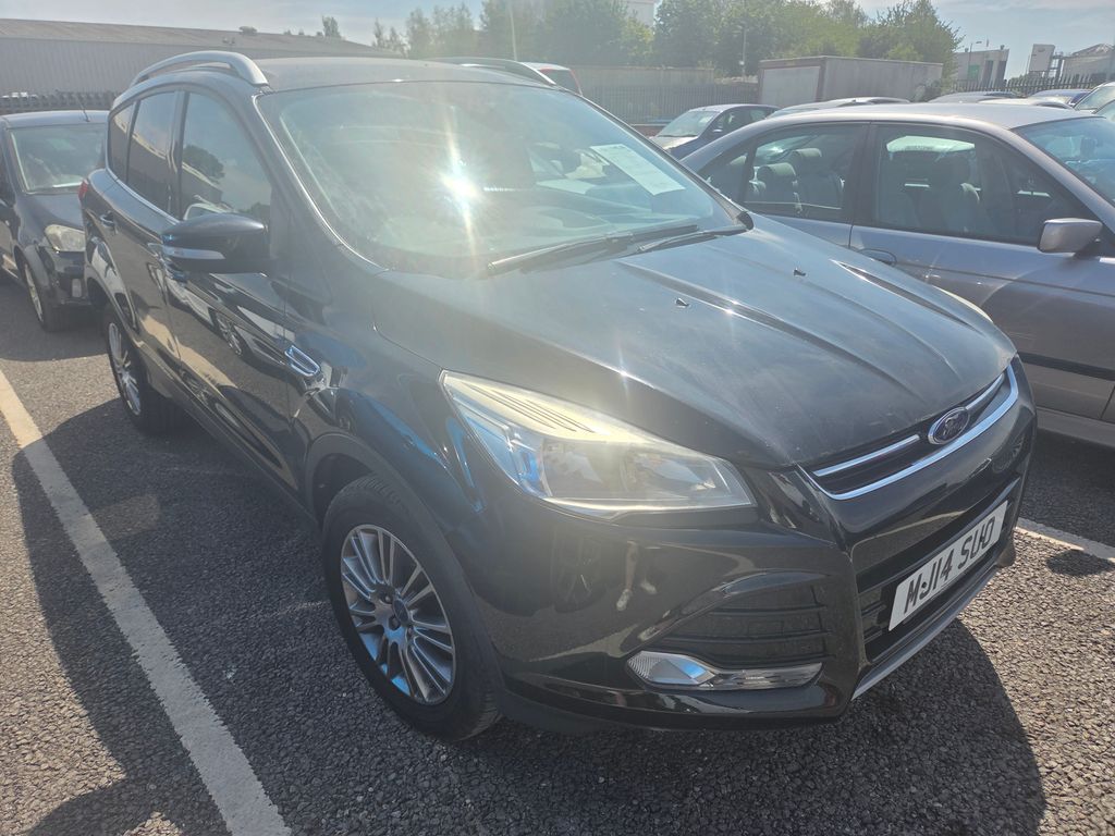 Car Auction