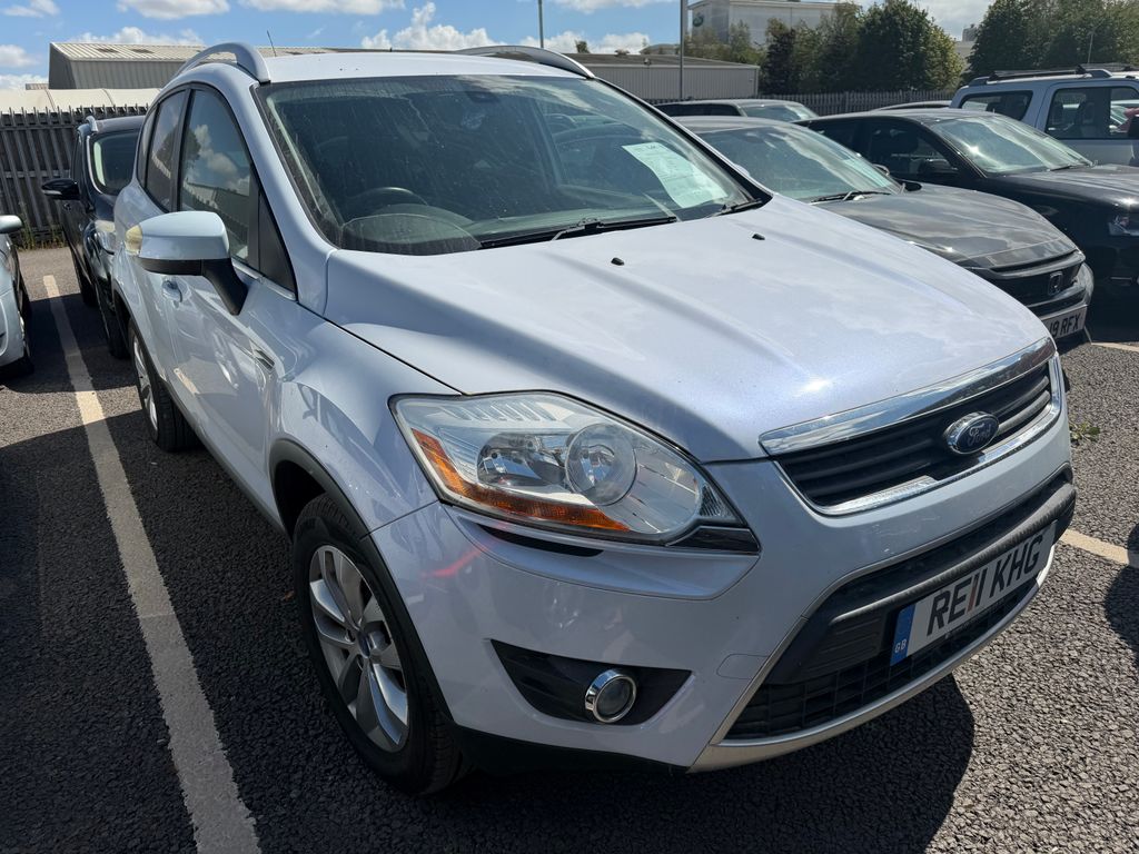 Car Auction
