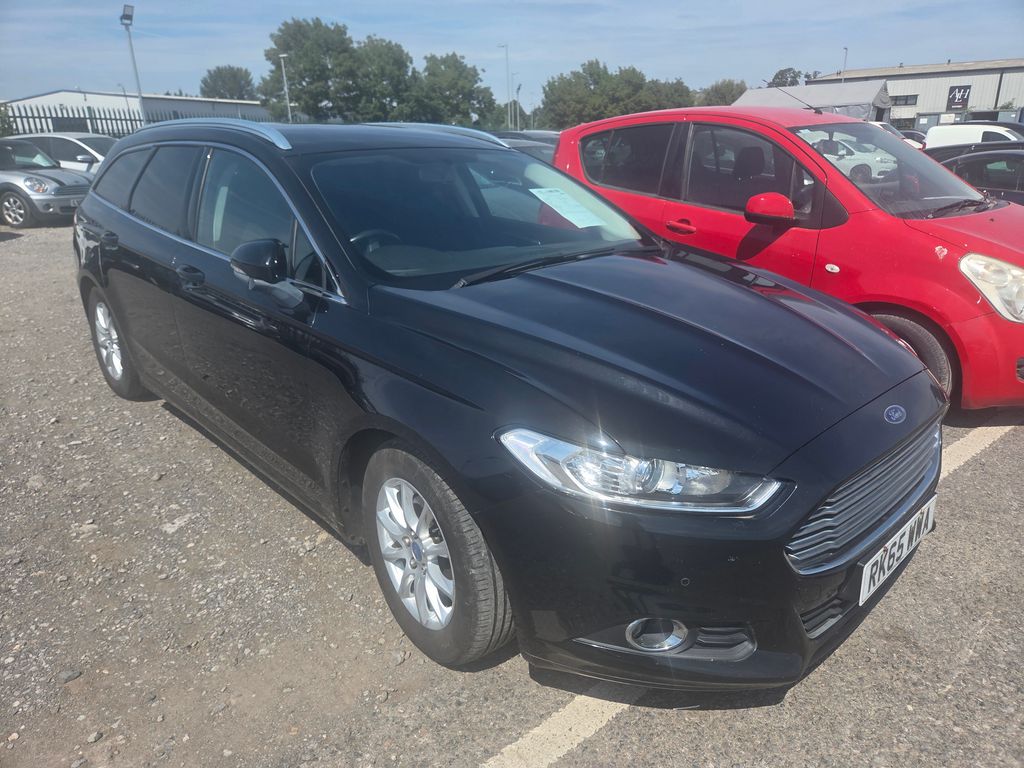 Car Auction