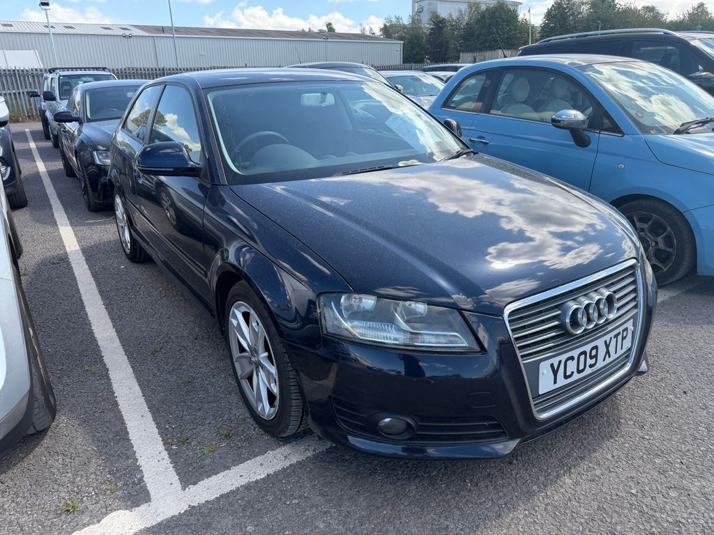 Car Auction