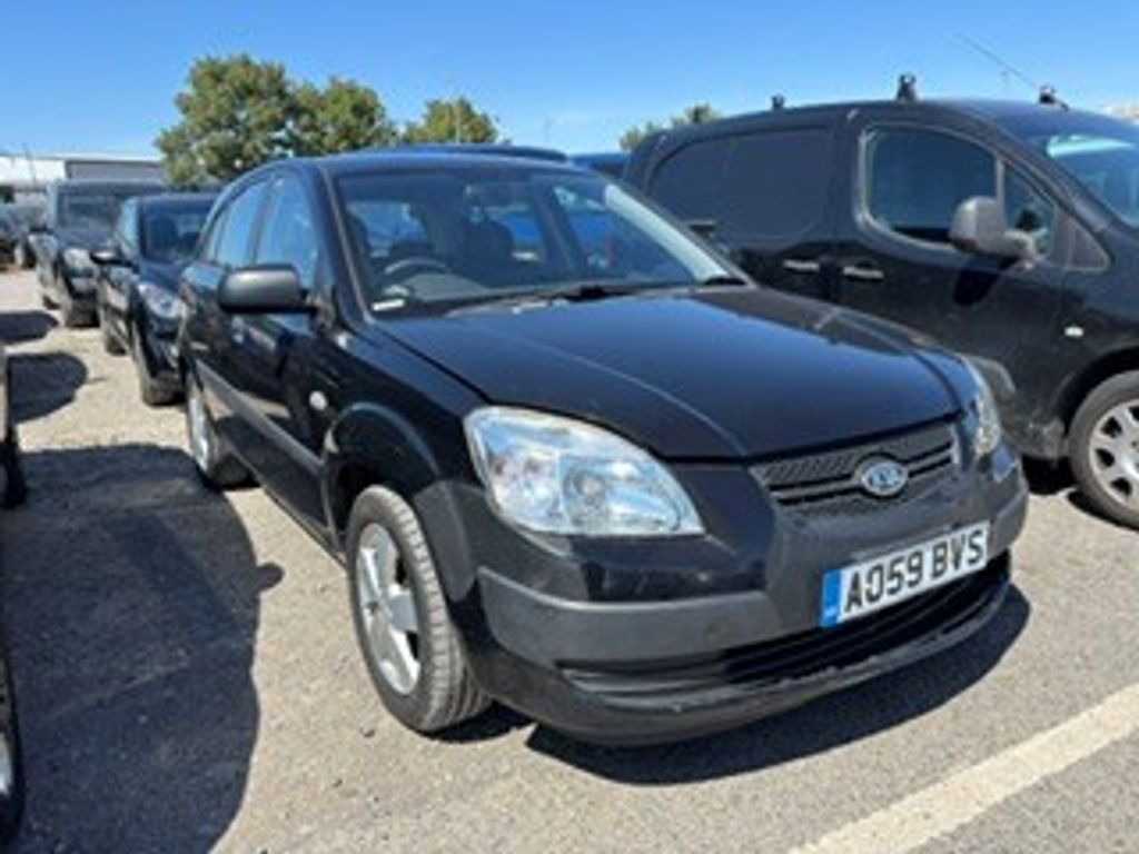 Car Auction
