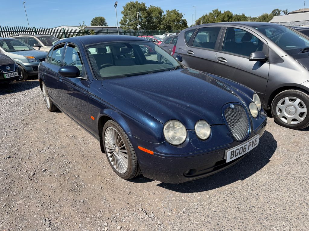 Car Auction