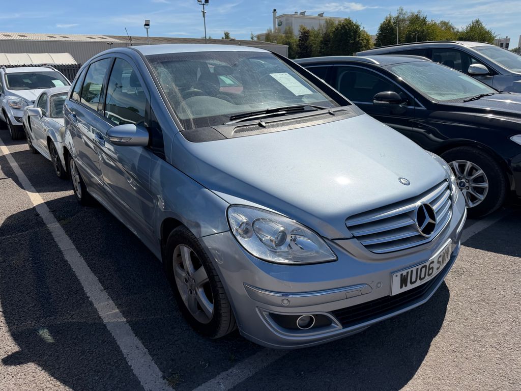 Car Auction
