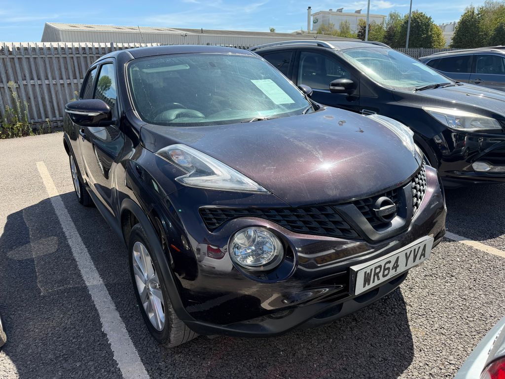 Car Auction
