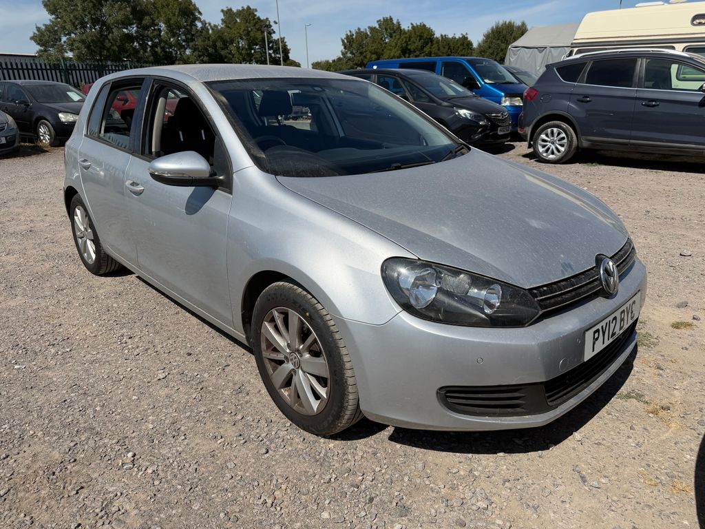 Car Auction