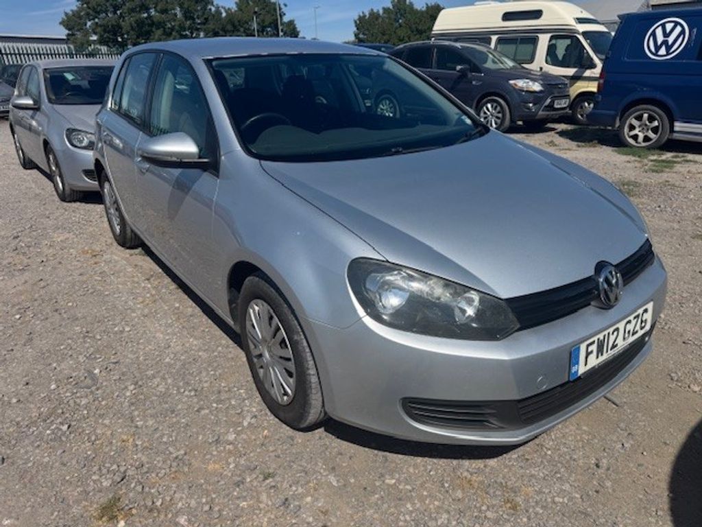 Car Auction