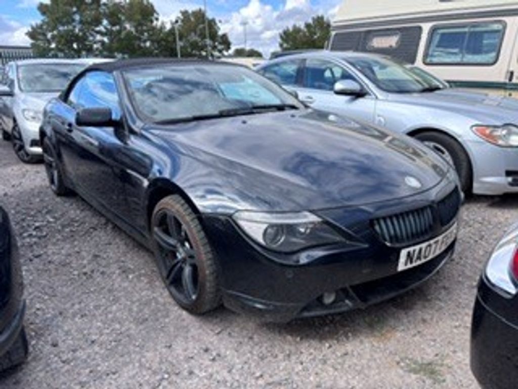 Car Auction