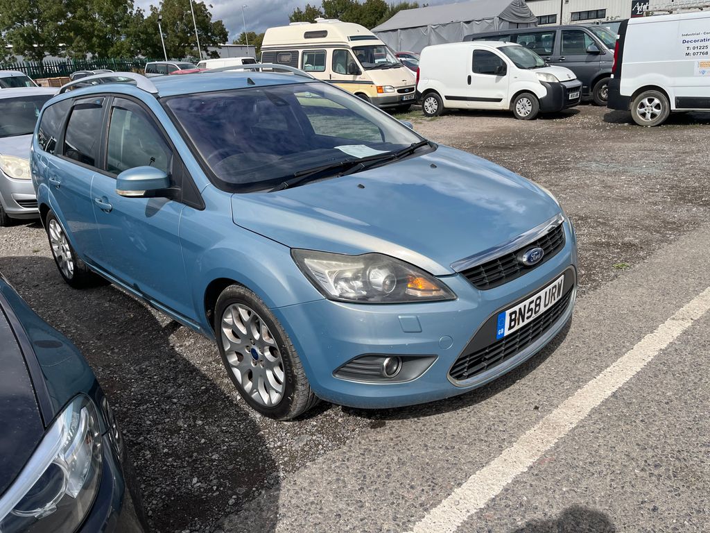 Car Auction