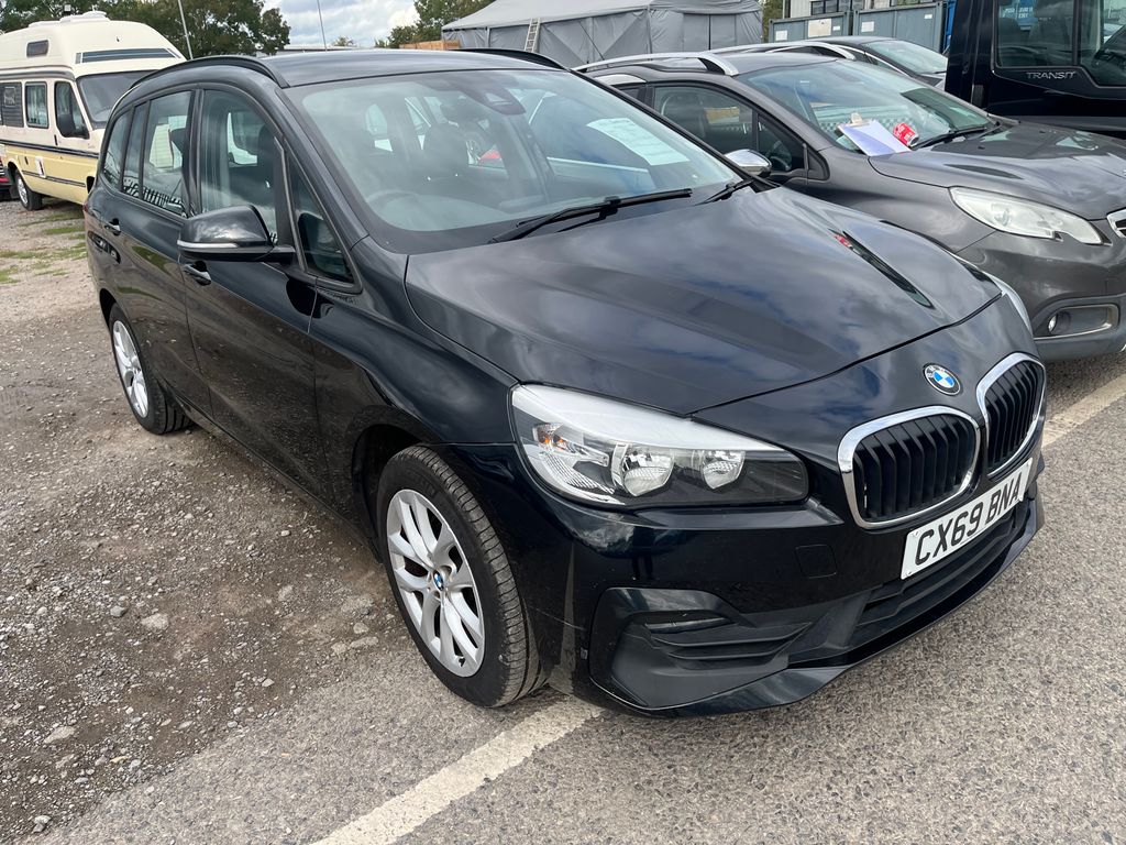 Car Auction