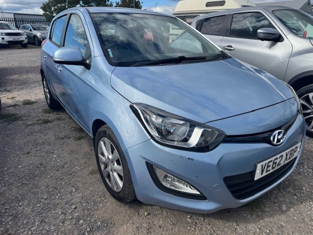Car Auction