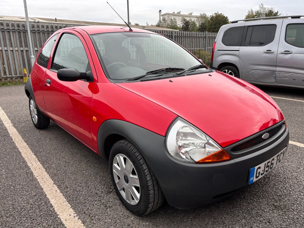 Car Auction