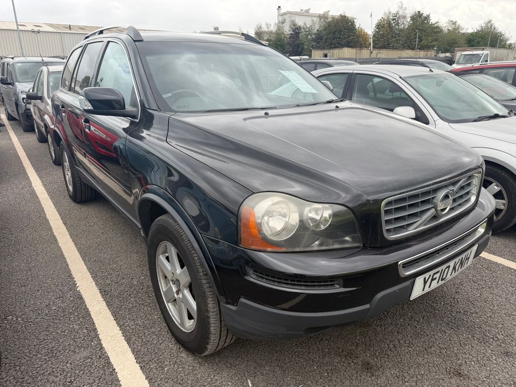 Car Auction
