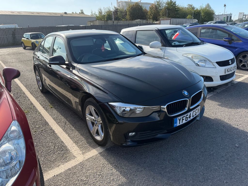 Car Auction
