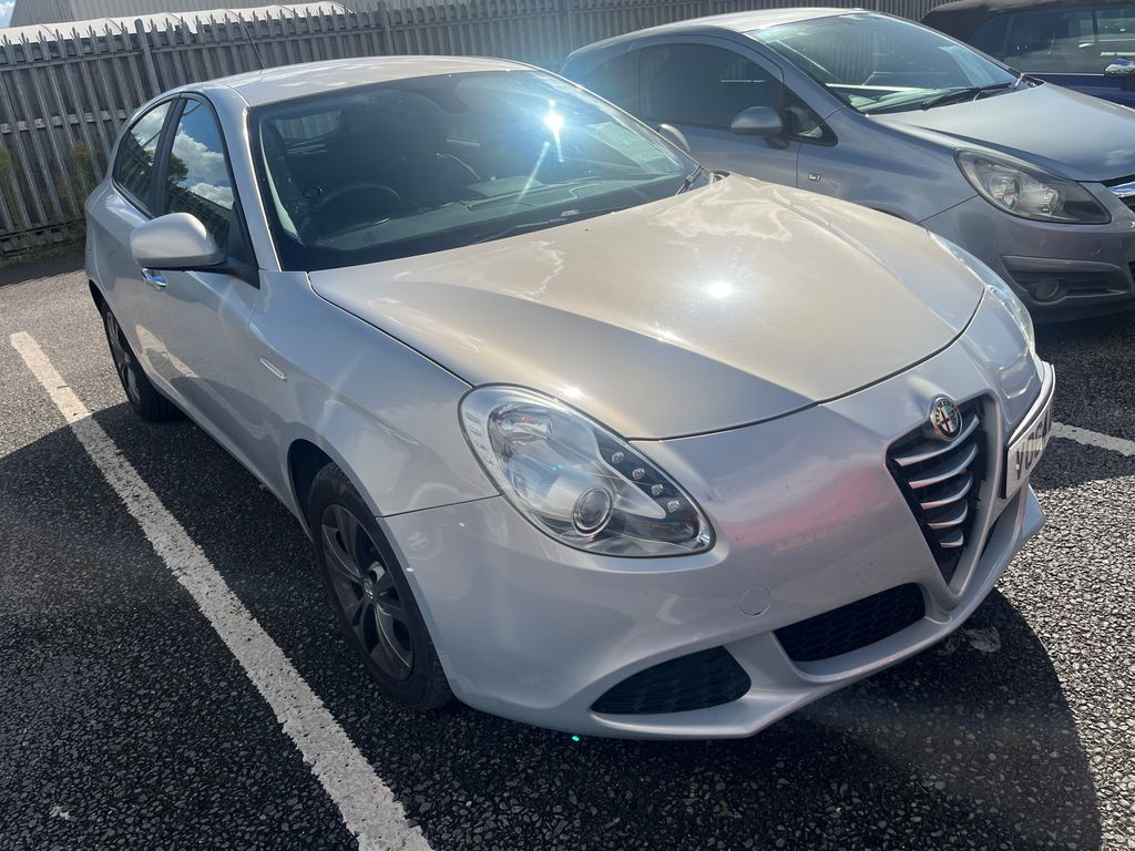 Car Auction