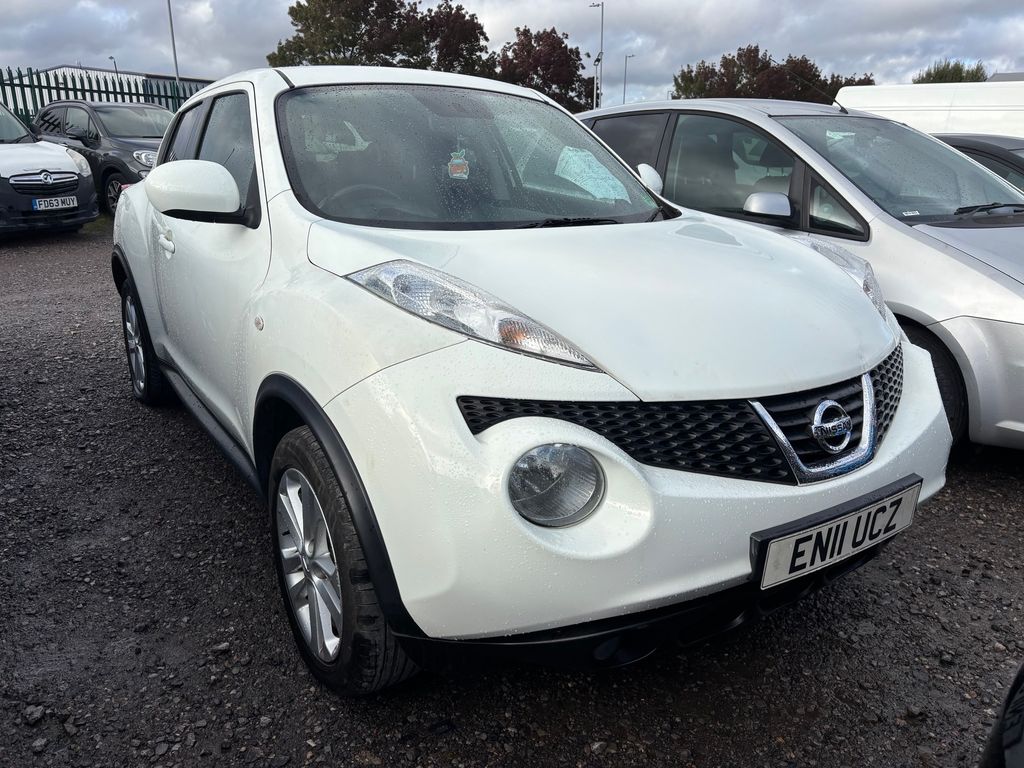 Car Auction