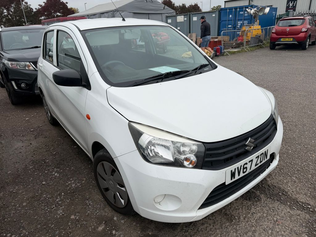 Car Auction