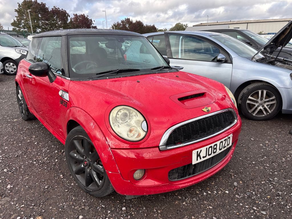 Car Auction