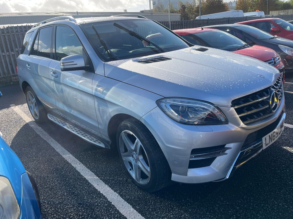 Car Auction