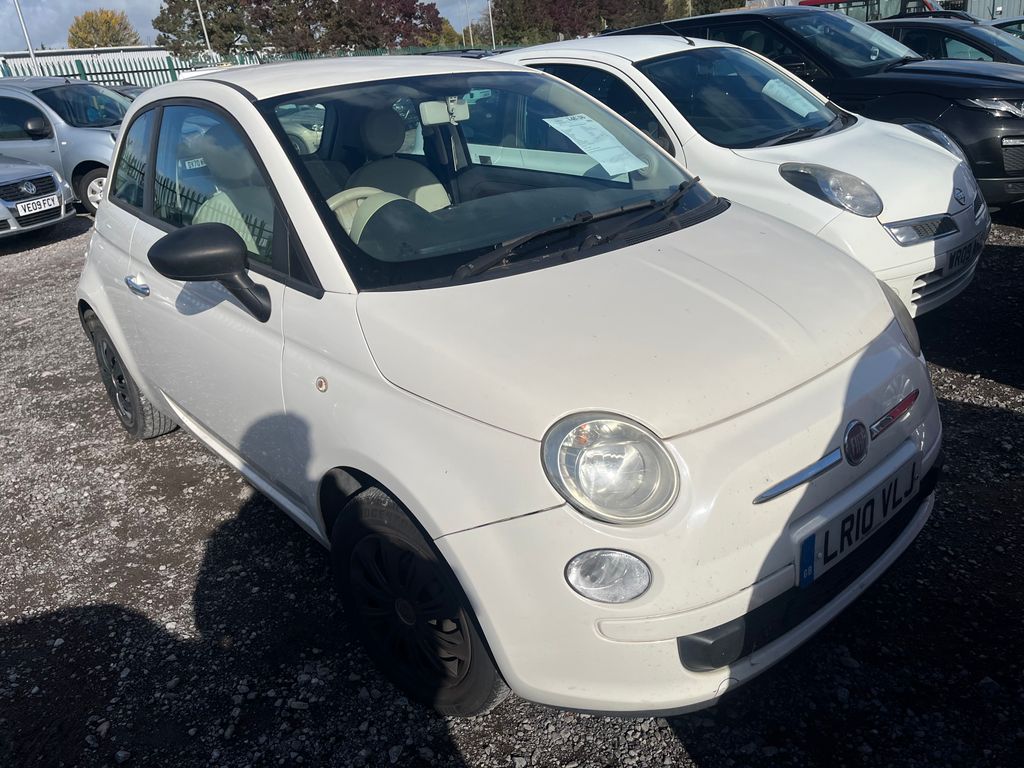 Car Auction