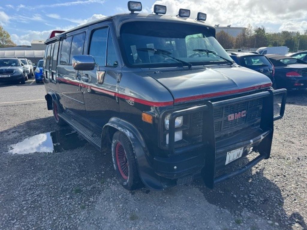 Car Auction