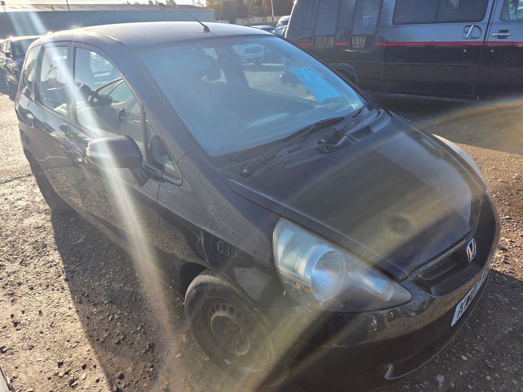 Car Auction