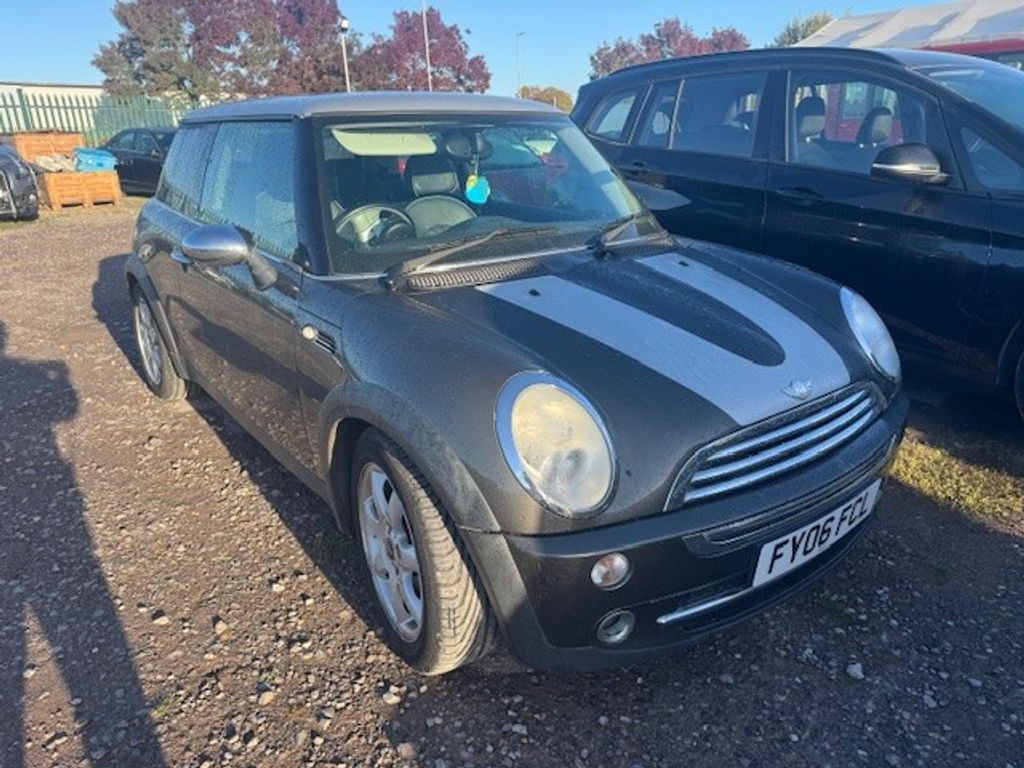 Car Auction