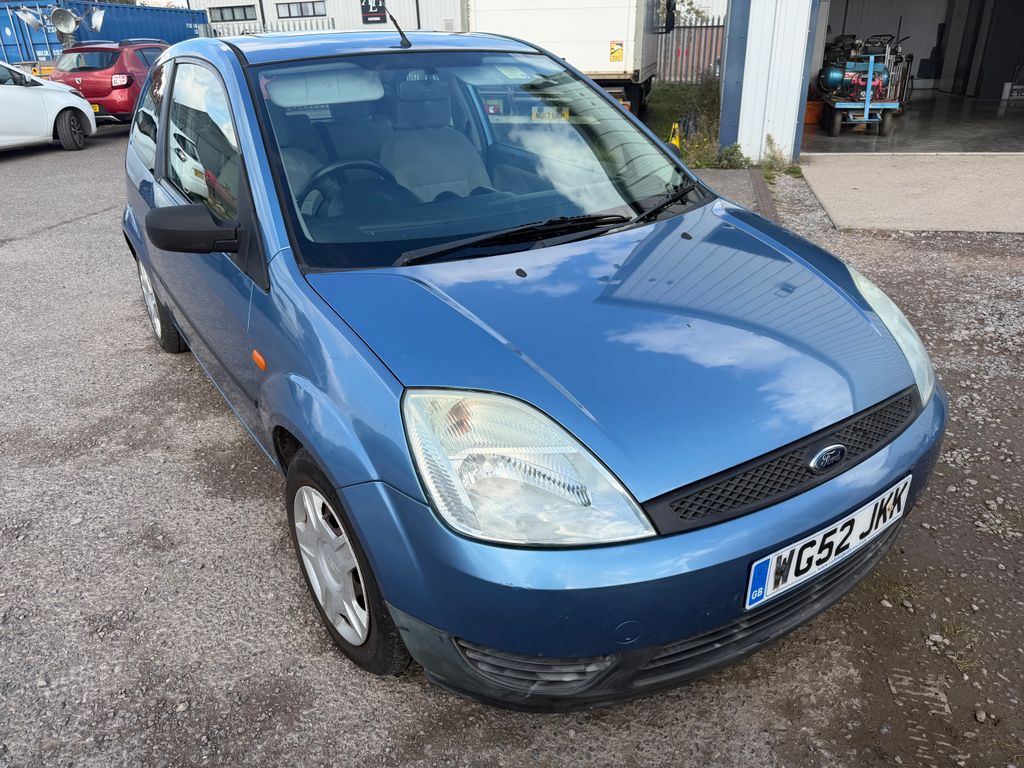 Car Auction