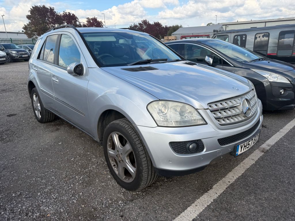 Car Auction