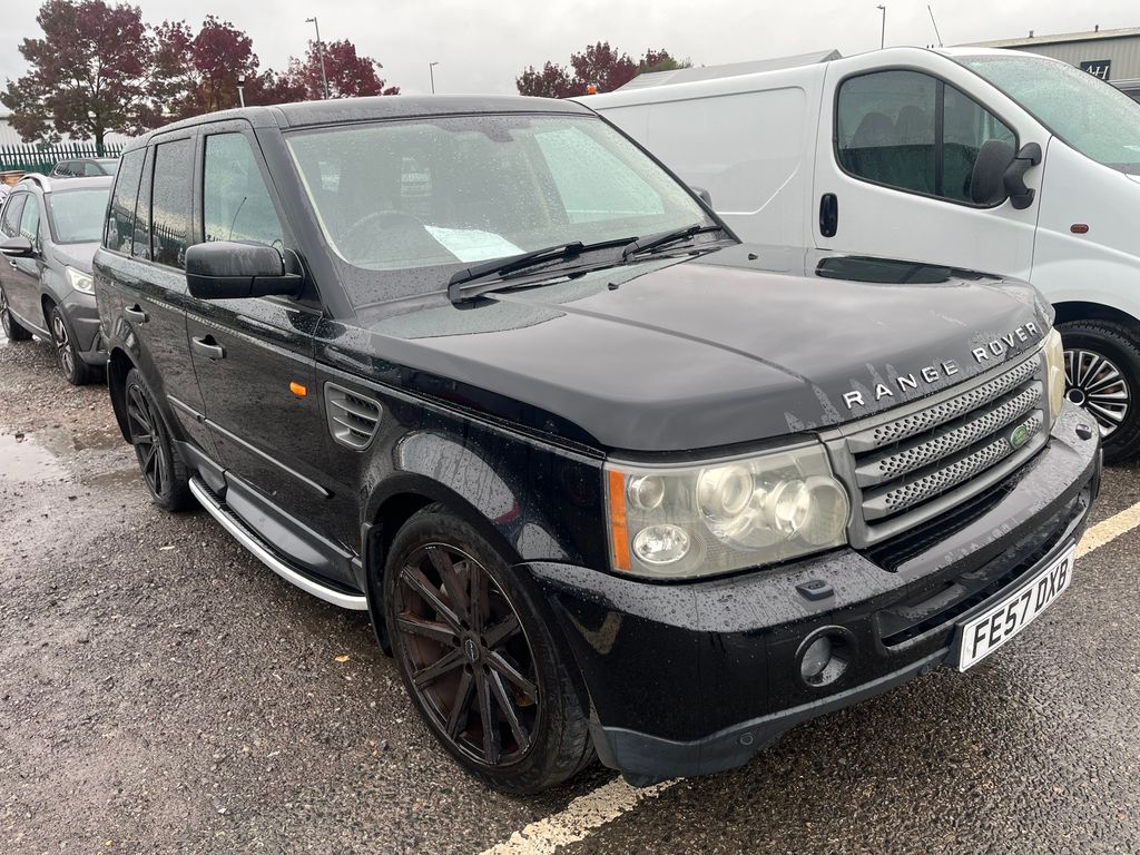 Car Auction
