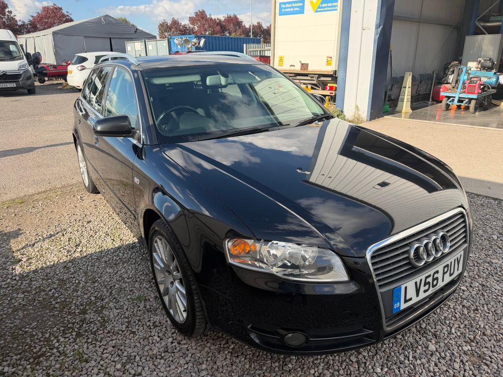 Car Auction