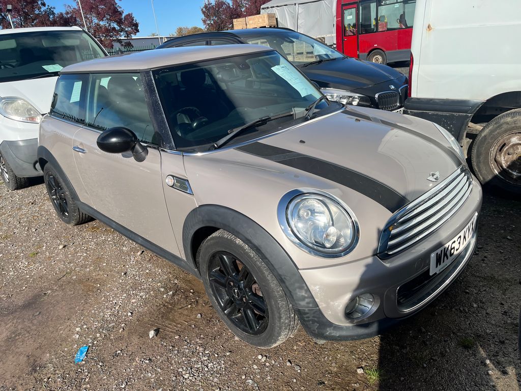 Car Auction