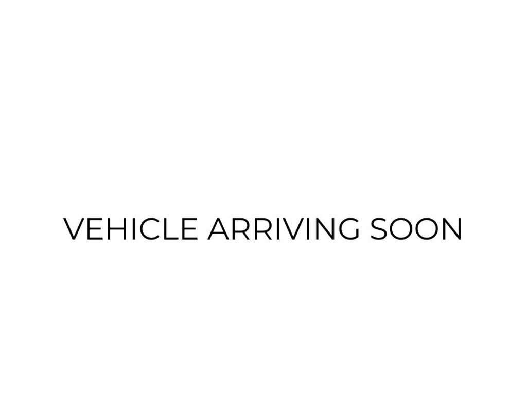 Car Auction