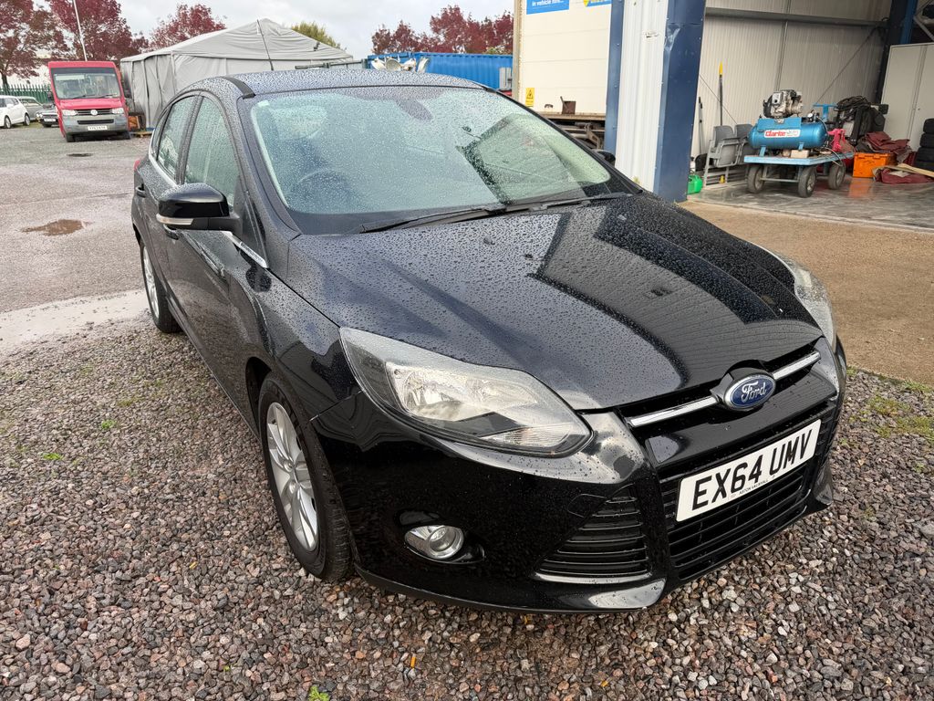 Car Auction