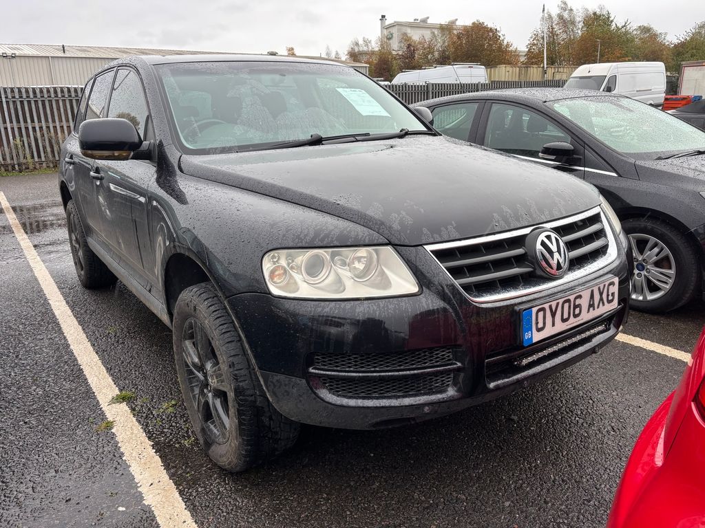 Car Auction
