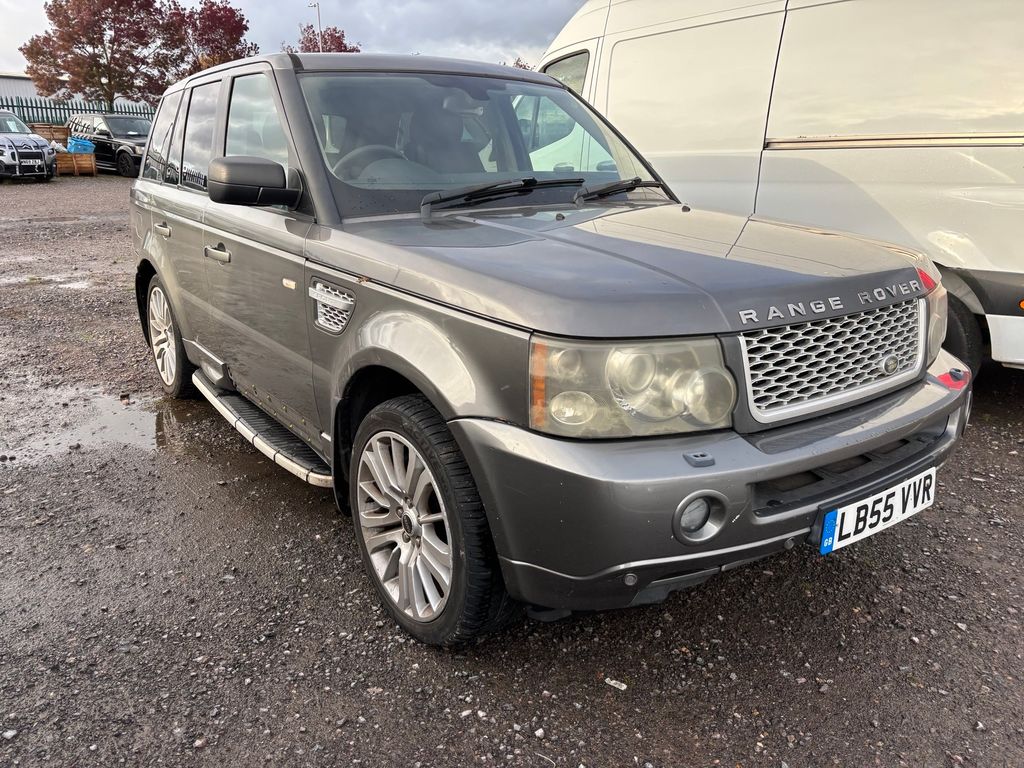 Car Auction